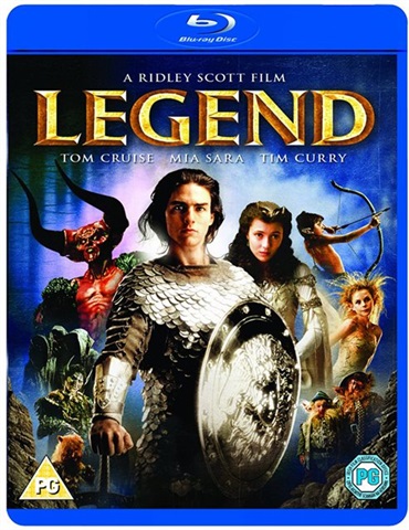 その他 Mythes &amp; Legendes 4 [DVD] [Import] Amazon.co.jp: Akira [DVD] [Import] : DVD